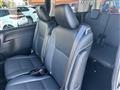2015 Toyota Esquire