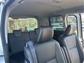 2015 Toyota Esquire