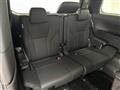 2025 Toyota Alphard Hybrid