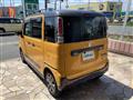 2023 Suzuki Spacia
