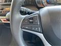 2023 Suzuki Spacia