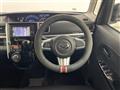 2014 Daihatsu Tanto