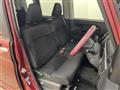 2014 Daihatsu Tanto
