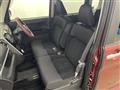 2014 Daihatsu Tanto