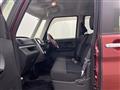 2014 Daihatsu Tanto