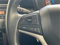 2021 Suzuki Spacia