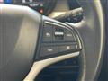 2021 Suzuki Spacia
