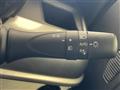 2021 Suzuki Spacia