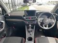2025 Toyota Raize