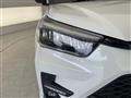 2025 Toyota Raize