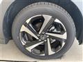 2025 Toyota Raize