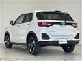 2025 Toyota Raize