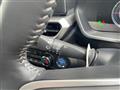 2025 Toyota Raize