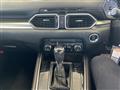 2018 Mazda CX-8