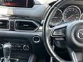 2018 Mazda CX-8