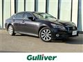 2012 Lexus GS