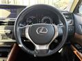 2012 Lexus GS