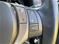 2012 Lexus GS
