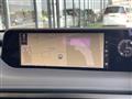 2020 Lexus UX