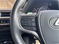2020 Lexus UX