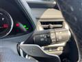 2020 Lexus UX