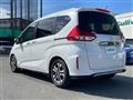 2022 Honda Freed