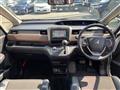 2022 Honda Freed