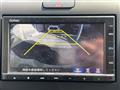 2022 Honda Freed