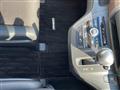 2022 Honda Freed