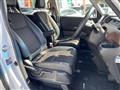 2022 Honda Freed