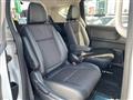 2022 Honda Freed
