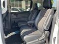 2022 Honda Freed