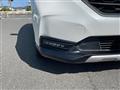 2022 Honda Freed