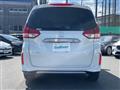 2022 Honda Freed
