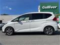 2022 Honda Freed