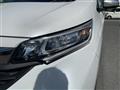 2022 Honda Freed
