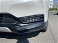2022 Honda Freed
