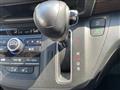 2022 Honda Freed