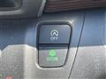 2022 Honda Freed