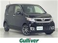 2018 Honda N-WGN