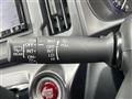 2018 Honda N-WGN