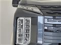 2026 Mitsubishi Delica D5