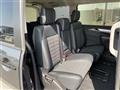 2026 Mitsubishi Delica D5