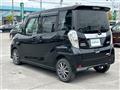 2017 Nissan DAYZ ROOX