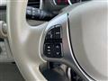 2017 Suzuki Spacia