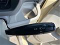 2017 Suzuki Spacia