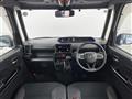 2021 Daihatsu Tanto