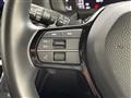 2023 Honda Step WGN