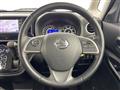 2018 Nissan DAYZ ROOX