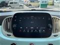 2019 Fiat 500